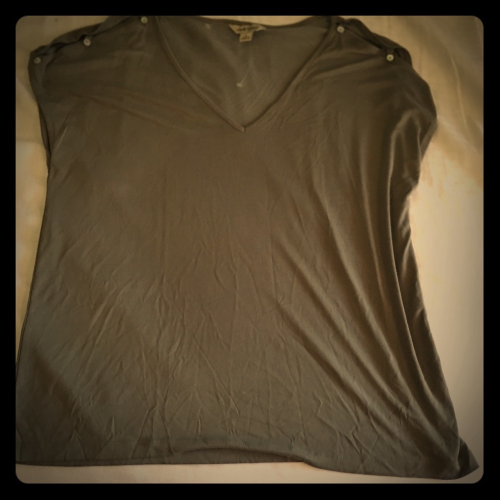 Lucky Brand Small shirt ❗️OFFERS❗️